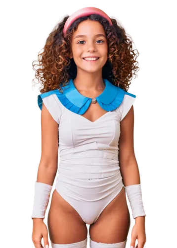 chiquititas,maivia,jannetty,tessmacher,nia,koscheck,cmll,mapei,xuxa,sharmell,benedita,layla,eduarda,fundora,kamala,yolandita,sarita,female doll,lelei,gymnast,Illustration,Vector,Vector 08