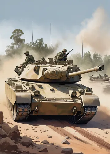 m1a2 abrams,m1a1 abrams,abrams m1,m113 armored personnel carrier,self-propelled artillery,army tank,combat vehicle,tanks,american tank,active tank,tank,churchill tank,tracked armored vehicle,metal tanks,type 600,canis panther,panther,game illustration,german rex,type 695,Photography,Black and white photography,Black and White Photography 04