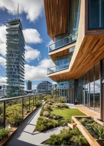 hobsonville,landscape designers sydney,ucsd,auckland,landscape design sydney,calpers,tauranga,bundoora,aucklanders,medibank,waikato,waitakere,ngauranga,burswood,remuera,modern architecture,porirua,greenbrae,timaru,fendalton,Conceptual Art,Sci-Fi,Sci-Fi 06