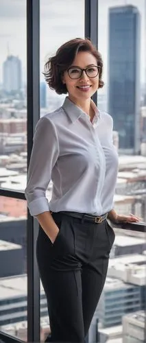 bussiness woman,secretarial,kirienko,business woman,businesswoman,supernanny,melfi,manageress,sprint woman,malmstroem,business women,secretaria,mariska,pitchwoman,secretary,multinvest,lois,business girl,sales person,zoabi,Photography,Fashion Photography,Fashion Photography 14