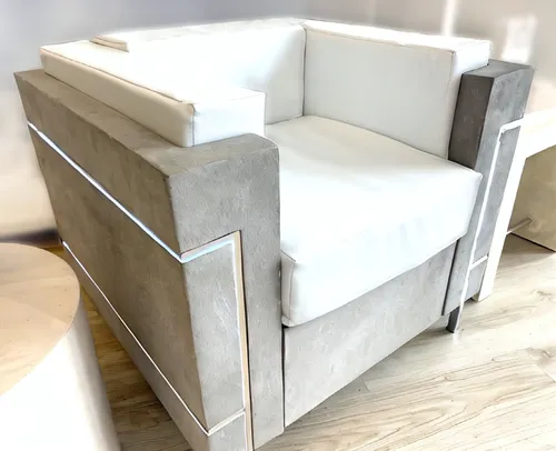 napkin holder,end table,baby changing chest of drawers,folding table,desk organizer,sofa tables,cement block,sleeper chair,dovetail,infant bed,changing table,seating furniture,soft furniture,index car