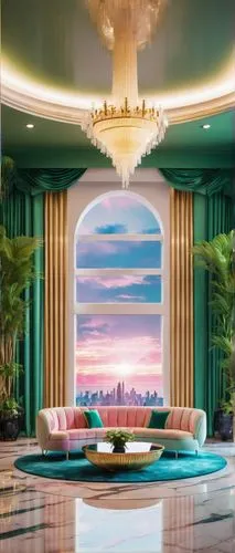 art deco background,riviera,art deco,paradisus,hotel riviera,hotel lobby,shangri,luxury hotel,intercontinental,ballroom,background design,dreamhouse,lobby,opulently,opulent,art deco frame,breakfast room,great room,opulence,luxury property,Conceptual Art,Sci-Fi,Sci-Fi 28