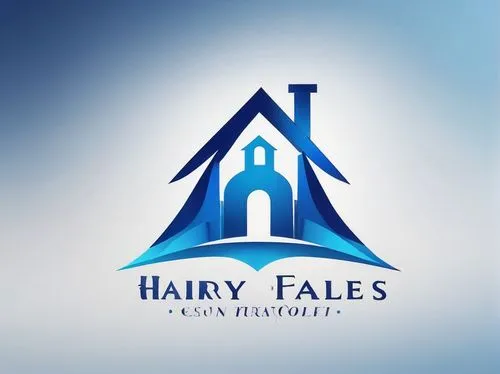 fairy tales,fairy tail,houses clipart,fairytales,fairy tale icons,fairy tale castle,children's fairy tale,fairy village,fairy house,company logo,house sales,logodesign,fairy tale character,fairy tale,logo header,the logo,logo,fairy chimney,fairytale characters,a fairy tale,Illustration,Realistic Fantasy,Realistic Fantasy 02