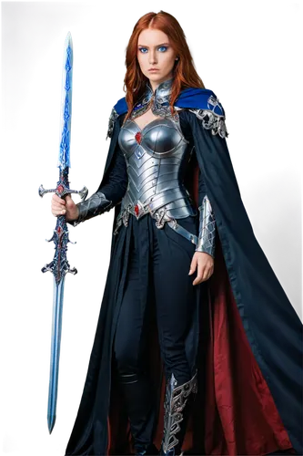 vax figure,lilandra,kushana,joan of arc,merida,etheria,female warrior,3d figure,huiraatira,elona,krietor,figure of justice,sandahl,epica,emperatriz,actionfigure,frigga,irisa,boudicca,lysa,Illustration,Realistic Fantasy,Realistic Fantasy 46