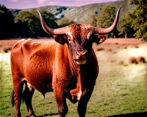 watusi cow,texas longhorn,bos taurus,allgäu brown cattle,alpine cow,oxen,mountain cow,longhorn,galloway cattle,scottish highland cattle,aurochs,horned cows,highland cattle,horns cow,zebu,bull calf,highland cow,scottish highland cow,cow with calf,taurus,Photography,Documentary Photography,Documentary Photography 02