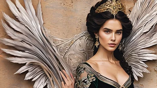 encantadia,dawnstar,mervat,tatia,mastani,sigyn,arwen,seregil,emeraude,negin,dark angel,carice,porus,surana,the archangel,nesrin,buraq,fantasy art,mulawin,fantasy woman,Photography,General,Natural