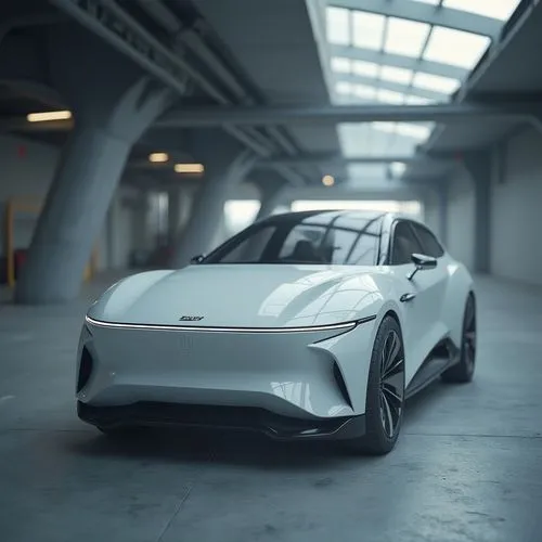 electric sports car,velar,urus,tesla model x,futuristic car,volkswagen beetlle,elektrocar,concept car,electric mobility,phev,italdesign,nio,hyundai,electric car,thyrocopa,giugiaro,toyota,phevs,hedag brougham electric,tesana,Photography,General,Realistic