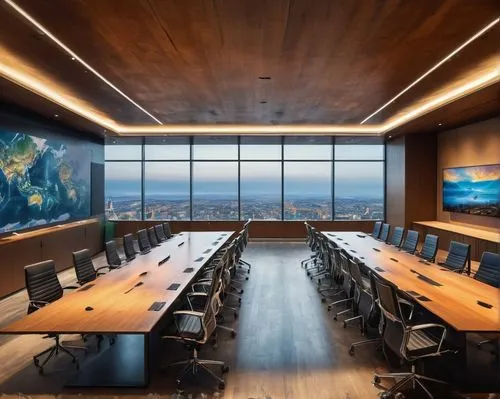 board room,conference room,boardroom,meeting room,conference table,boardrooms,modern office,study room,blur office background,lecture room,company headquarters,offices,deloitte,the conference,computer room,roundtable,executives,trading floor,cios,wardroom,Conceptual Art,Fantasy,Fantasy 05