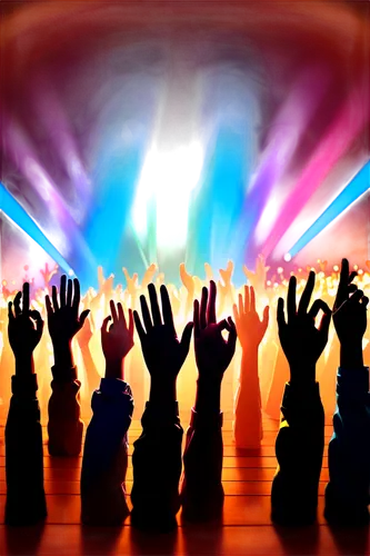 pentecostalism,pentecostals,raised hands,pentecostal,pentecost,sunburst background,life stage icon,eurythmy,church choir,divine healing energy,pentecostalists,charismatics,woman church,global oneness,culto,satsang,children's background,kirtan,associational,praising,Conceptual Art,Daily,Daily 24