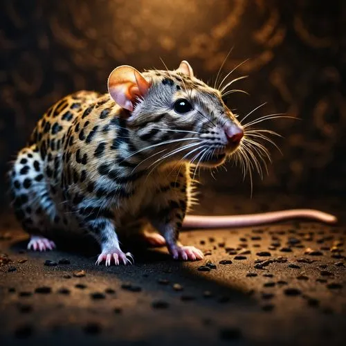 ratsiraka,katoto,tikus,ratua,ferrat,ratsirahonana,Photography,General,Fantasy