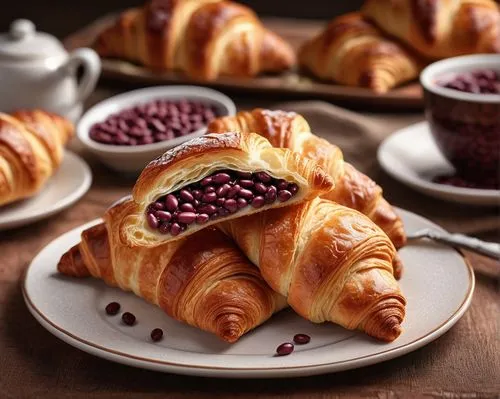 mini croissants,croissants,danish pastry,sfogliatelle,viennoiserie,croissantes,chocolate croissant,pastries,croissant,kanelbullar,pain au chocolat,sweet pastries,flaky pastry,jam roly-poly,currant buns,fika,brioche,palmiers,danish,christmas pastries,Photography,General,Commercial