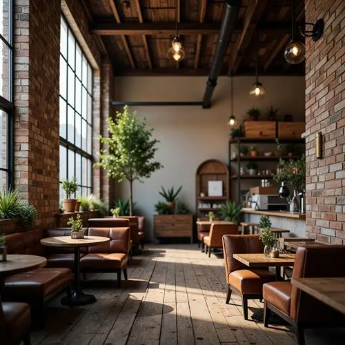 eveleigh,loft,patios,teahouse,packinghouse,redbrick,teashop,the coffee shop,coffee shop,boxwoods,teahouses,officine,wooden beams,coffeehouses,coffeehouse,patio,outdoor dining,coffeeshops,lofts,potted plants