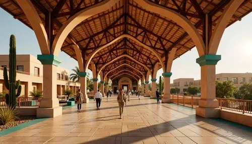 masdar,nizwa souq,king abdullah i mosque,gouna,nizwa,liwa,dubailand,rustaq,madinat,marrakesh,arcaded,emirates palace hotel,souk madinat jumeirah,al nahyan grand mosque,breezeway,auc,khaimah,sharm,yazd,qasr al watan