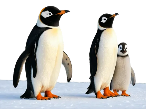 emperor penguins,penguin couple,penguins,king penguins,emperor penguin,donkey penguins,african penguins,penguin,pingu,pinguine,penguin enemy,chinstrap penguin,dwarf penguin,gentoo,puffinus,pinguis,pinguin,penguin chick,young penguin,penggen,Illustration,Retro,Retro 14