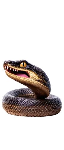 king cobra,emperor snake,western terrestrial garter snake,plains gartersnake,anaconda,constrictor,garter snake,common garter snake,serpentes,african house snake,pointed snake,rock python,glossy snake,serpentine,black mamba,kingsnake,serpent,burmese python,snakebite,snake,Illustration,Children,Children 03