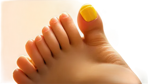 foot reflexology,chiropodist,foot model,toe,toenails,toenail,pedicure,curcumin,reflexology,foot,podiatry,toes,pedicures,girl feet,nailbiter,yellow orange,podiatrists,forefeet,neuroma,pollens,Illustration,Retro,Retro 22