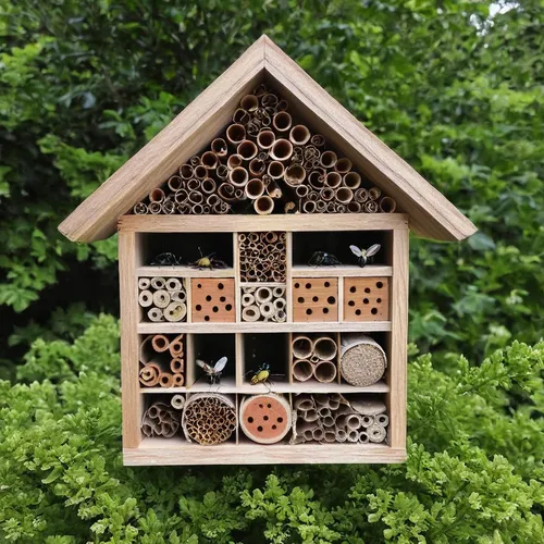 24 insect hotel,bee hotel,insect hotel,bee house,insect house,bird house,wooden birdhouse,nest box,insect box,solitary bees,bird home,honey bee home,bee farm,nesting box,bee colony,birdhouse,birdhouse