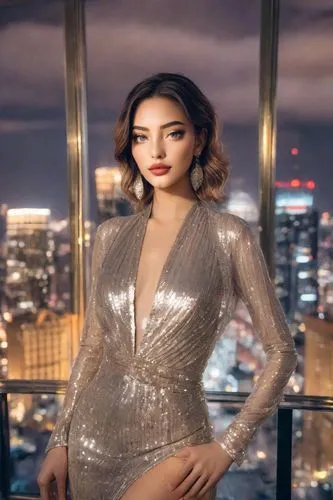 elegant,bangkok,asian vision,see-through clothing,cosmopolitan,spectacular,miss vietnam,azerbaijan azn,fabulous,elegance,cocktail dress,dazzling,sparkling,romantic look,glamor,agent provocateur,nice dress,gala,phuquy,shimmering,Photography,Realistic