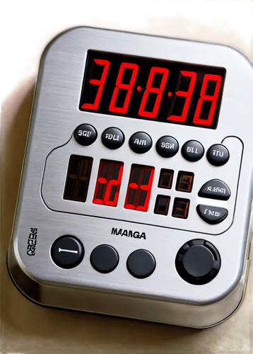 timecode,music equalizer,saregama,portable radio,zonealarm,massager,mp3 player,mediamax,minimax,magicjack,alarm clock,wireless tens unit,ammeter,beatmaker,pedometers,sound massage,ohm meter,analyser,digital multimeter,muzak,Illustration,Japanese style,Japanese Style 04