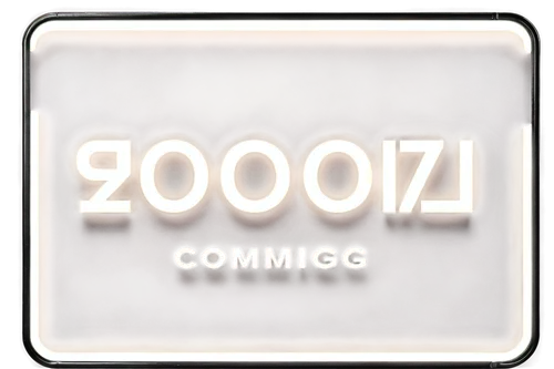 1'000'000,200d,cooktop,zeeuws button,2600rs,counting frame,odometer,type o 10000,208,key counter,2022,tat-2000c,500,2m,youtube card,zippo,type o 5000,2021,500x,new year 2020,Illustration,Vector,Vector 20