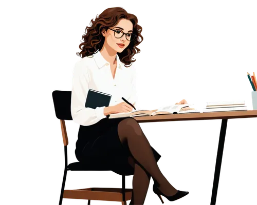 secretarial,secretaria,office worker,businesswoman,secretary,secretariats,business woman,ritsuko,secretaries,librarian,secretariate,headmistress,blur office background,business girl,newswoman,schoolteacher,officered,ardant,girl studying,directora,Art,Artistic Painting,Artistic Painting 43