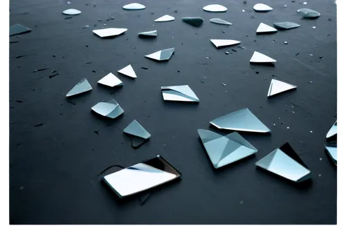 shards,faceted diamond,broken glass,smashed glass,diamond plate,pieces,geometric solids,shard of glass,shattered,diamond pattern,glass tiles,safety glass,silver rain,triangles background,arrowheads,fragments,broken pieces bring luck,irregular shapes,drops,cube surface,Illustration,Abstract Fantasy,Abstract Fantasy 15