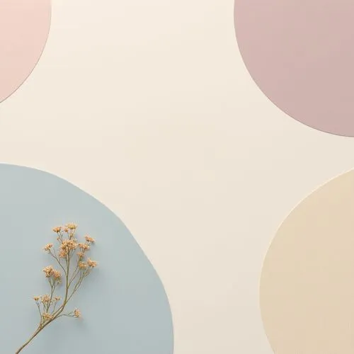 minimalist flowers,pastel wallpaper,opaline,pastel colors,painted eggshell,flower wall en,paper flower background,watercolor floral background,anastassiades,floral digital background,macaron pattern,white floral background,color circle articles,color palette,pink floral background,pastels,fromental,japanese floral background,floral mockup,floral scrapbook paper