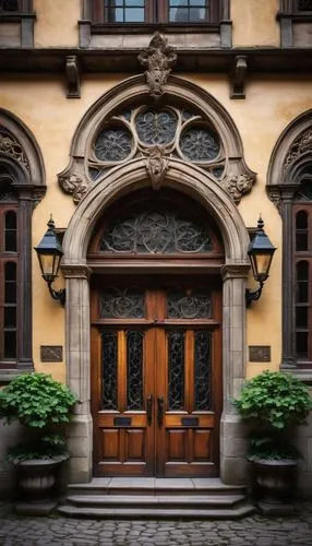 doorkeepers,main door,driehaus,front door,entranceway,doorways,church door,doors,lviv,doorway,lockenhaus,doorkeeper,entrances,jugendstil,the door,bartholome,door,synagogue,entranceways,ballhaus,Art,Classical Oil Painting,Classical Oil Painting 04