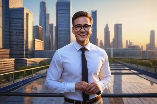 blur office background,raimi,ceo,homelander,businesman,salaryman,real estate agent,businessman,oscorp,corporate,rodenstock,niederman,businesspeople,ralcorp,amcorp,multinvest,commerical,kurz,sales man,principal,Illustration,Realistic Fantasy,Realistic Fantasy 27