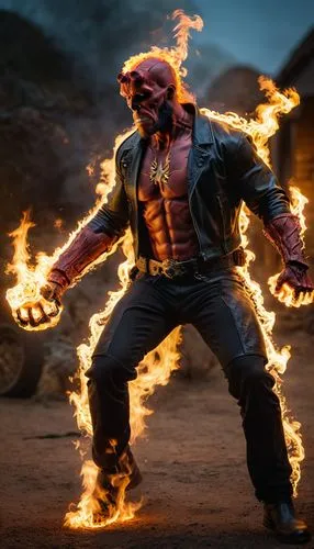 dormammu,molten,fire devil,pyromaniac,pyrokinesis,dancing flames,Photography,General,Cinematic