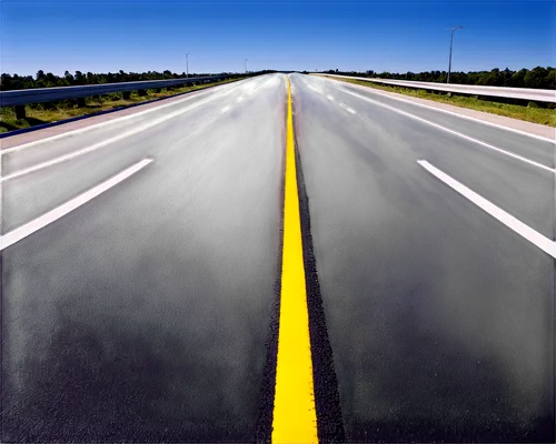 highways,asphalt road,highway lights,road surface,vanishing point,autoroute,highway,night highway,superhighway,city highway,open road,roadway,road,light trail,straightaways,lane grooves,straight ahead,expressway,roads,asphalt,Illustration,Vector,Vector 06