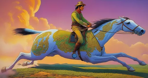 weehl horse,patrol,don quixote,painted horse,western riding,man and horses,horsemanship,horseman,colorful horse,toy story,horseback,equestrian vaulting,rodeo clown,cavalry,napoleon bonaparte,equestria