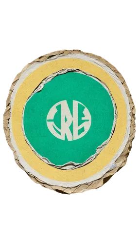 c badge,crb,cjr,nepal rs badge,crr,kr badge,csn,ccr,cnl,clb,rf badge,coconut leaf,calophyllaceae,cassata,crs,cd,choroidal,rp badge,fc badge,chakram,Art,Artistic Painting,Artistic Painting 38