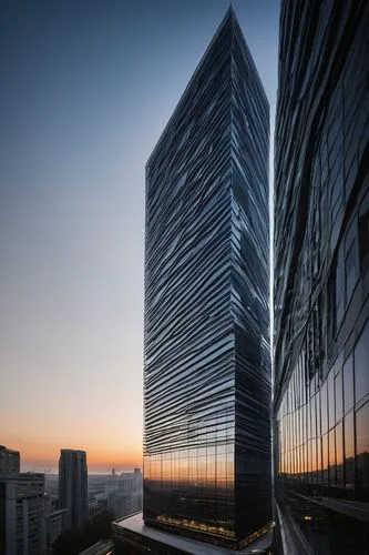 vdara,glass facade,songdo,azrieli,isozaki,citicorp,tishman,glass building,capitaland,difc,costanera center,cira,skyscapers,glass facades,sathorn,escala,the skyscraper,umeda,pc tower,vinoly,Art,Classical Oil Painting,Classical Oil Painting 09