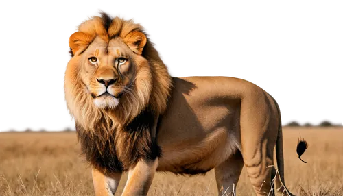 male lion,african lion,panthera leo,female lion,kion,male lions,pejeta,kgalagadi,luangwa,lion,tigon,ruaha,ranan,magan,lioness,forest king lion,wildearth,jangi,aslan,goldlion,Photography,Fashion Photography,Fashion Photography 07