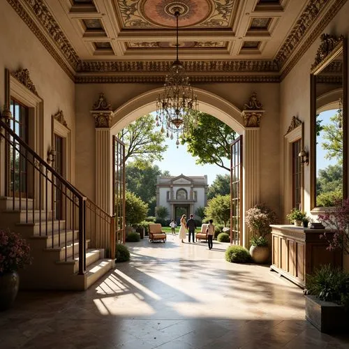 philbrook,rosecliff,cochere,breezeway,entryway,broadmoor,entranceway,hallway,entranceways,bellingrath gardens,beverly hills,orangery,entryways,beverly hills hotel,entrance hall,palladianism,conservatory,ritzau,highgrove,sursock