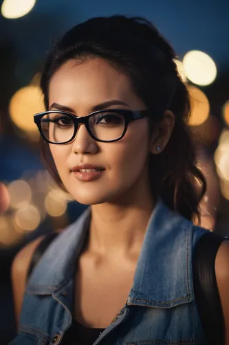 maria ozawa, big, bech, casual, glasses, dusk,reading glasses,portrait photographers,portrait photography,vision care,women in technology,silver framed glasses,girl in a long,with glasses,girl portrai