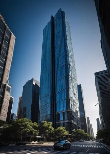 costanera center,citicorp,difc,afreximbank,rotana,reforma,sandton,marunouchi,yuchengco,chaouchi,stanchart,sathorn,shenzen,sathon,tishman,strijdom,banxico,shiodome,stratacom,towergroup,Photography,Fashion Photography,Fashion Photography 22