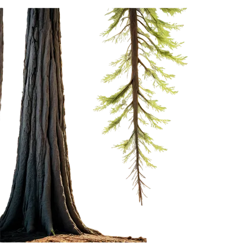 metasequoia,fir forest,evergreens,fir tree,redwood tree,forest tree,evergreen trees,coniferous forest,spruce forest,light fractal,arboreal,fir tree silhouette,pteris,fir needles,coniferous,fir trees,cypresses,sempervirens,magic tree,spruce tree,Illustration,Paper based,Paper Based 03