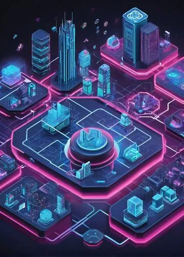 cybertown,cybercity,blockchain management,techradar,futurenet,cybernet,cybercash,cyberport,electronico,cybercast,cyberonics,connectcompetition,citynet,decentralised,cyberia,cryptogams,electronic market,connexion,digital currency,cyberscene,Conceptual Art,Sci-Fi,Sci-Fi 03