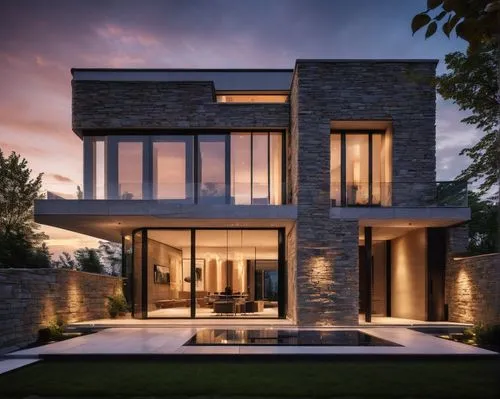 modern house,modern architecture,hovnanian,housebuilder,homebuilding,contemporary,luxury home,3d rendering,modern style,minotti,beautiful home,luxury property,smart home,brick house,residential house,stone house,prefab,simes,vivienda,cubic house,Art,Classical Oil Painting,Classical Oil Painting 37