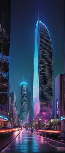 tallest hotel dubai,lusail,dubay,largest hotel in dubai,mubadala,dubia,futuristic architecture,manama,azrieli,damac,emaar,khalidiya,difc,doha,esteqlal,cybercity,rotana,jeddah,aldar,jumeirah,Illustration,American Style,American Style 14