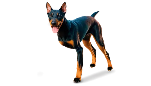 doberman,pinscher,australian kelpie,kelpie,dobermannt,doberan,dobie,bull terrier,hellhound,electric donkey,anubis,glowing antlers,basenji,dog illustration,constellation wolf,rat terrier,dogstar,sighthound,dober,dobermans,Illustration,Realistic Fantasy,Realistic Fantasy 15