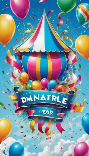 fête,detonate,domplatte,maypole,carnival tent,party banner,dinamet7,pietrele doamnei,birthday banner background,dynamite,damme,cirque,dribbble logo,schaumomelette,cirque du soleil,french digital background,danubedelta,june celebration,décebale,carnival,Conceptual Art,Fantasy,Fantasy 22