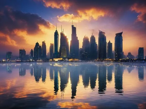 dubai,doha,united arab emirates,dubai marina,tallest hotel dubai,uae,qatar,wallpaper dubai,dhabi,abu dhabi,abu-dhabi,bahrain,largest hotel in dubai,dubai fountain,kuwait,dubai desert,jumeirah,dubai garden glow,al arab,sharjah,Illustration,Realistic Fantasy,Realistic Fantasy 09