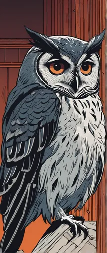 Craft a suspenseful tale about a detective owl investigating a series of mysterious crimes in a small town.,tawny frogmouth owl,nite owl,reading owl,owl,owl drawing,boobook owl,sparrow owl,owl backgro