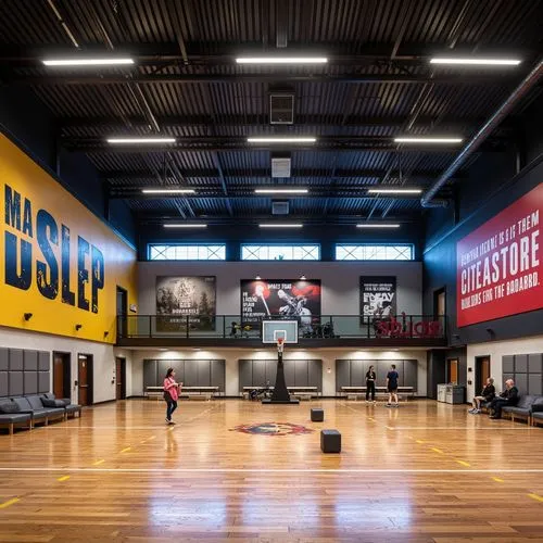 realgymnasium,fitness facility,fitness center,sportcenter,fitness room,sportsplex,gymnasiums,fieldhouse,gymnasium,powerbase,facility,leisure facility,sportcity,adler arena,basketball court,gymnastics room,sports wall,facilities,palestra,facilites