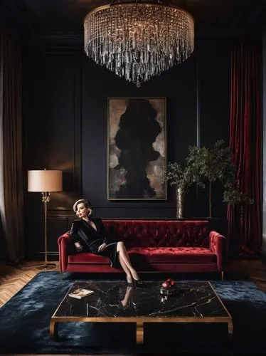 roitfeld,bellocchio,netrebko,minotti,binoche,streitfeld,noomi,chaise lounge,demarchelier,chandelier,ekornes,baccarat,plisetskaya,opulently,lounge,bergersen,chairwoman,opulence,chaise,vinoodh,Illustration,Paper based,Paper Based 27