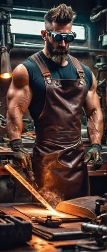 edge muscle,muscular build,bodybuilding,blacksmith,gunsmith,muscular,muscle man,body-building,crazy bulk,wood shaper,body building,buy crazy bulk,arms,steel man,metal lathe,lathe,woodworker,bodybuilder,bodybuilding supplement,muscle,Conceptual Art,Sci-Fi,Sci-Fi 04