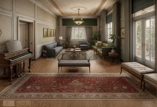 sitting room,danish room,living room,livingroom,home interior,wooden floor,playing room,interiors,player piano,hardwood floors,empty interior,interior decor,entrance hall,wood flooring,hallway space,recreation room,an apartment,interior decoration,hallway,ornate room